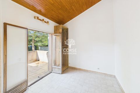 Villa i Porto-Vecchio, Corse-du-Sud, Porto-Vecchio - € 548.000 | Ref: M2927 - foto 6