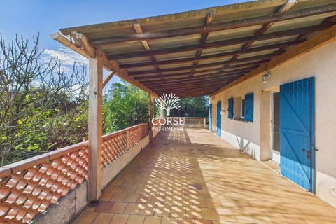 Villa i Porto-Vecchio, Corse-du-Sud, Porto-Vecchio - € 548.000 | Ref: M2927 - foto 8