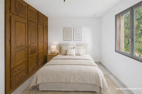 Villa i Porto-Vecchio, Corse-du-Sud, Porto-Vecchio - € 548.000 | Ref: M2927 - foto 9