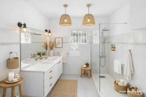 Villa i Porto-Vecchio, Corse-du-Sud, Porto-Vecchio - € 548.000 | Ref: M2927 - foto 11