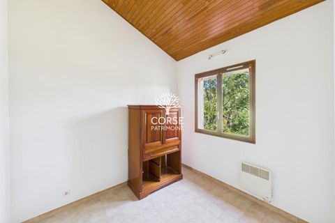 Villa i Porto-Vecchio, Corse-du-Sud, Porto-Vecchio - € 548.000 | Ref: M2927 - foto 13