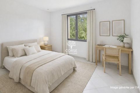 Villa i Porto-Vecchio, Corse-du-Sud, Porto-Vecchio - € 548.000 | Ref: M2927 - foto 14