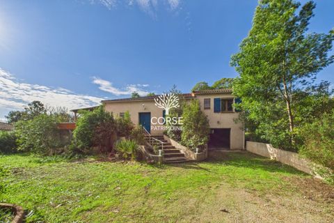 Villa i Porto-Vecchio, Corse-du-Sud, Porto-Vecchio - € 548.000 | Ref: M2927 - foto 17