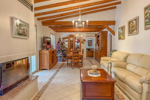Villa i Montauroux, Var, Montauroux - € 799.000 | Ref: CG5273 - foto 3
