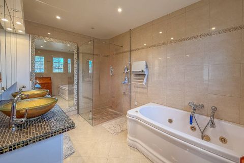 Villa i Montauroux, Var, Montauroux - € 799.000 | Ref: CG5273 - foto 5