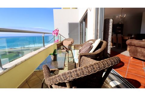 Leilighet i A dos Cunhados e Maceira, Lisbon, A dos Cunhados e Maceira - € 575 000 | Ref: APA_179 - foto 2