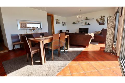 Leilighet i A dos Cunhados e Maceira, Lisbon, A dos Cunhados e Maceira - € 575 000 | Ref: APA_179 - foto 4