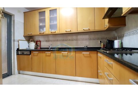 Leilighet i A dos Cunhados e Maceira, Lisbon, A dos Cunhados e Maceira - € 575 000 | Ref: APA_179 - foto 6