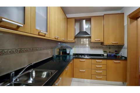Leilighet i A dos Cunhados e Maceira, Lisbon, A dos Cunhados e Maceira - € 575 000 | Ref: APA_179 - foto 8