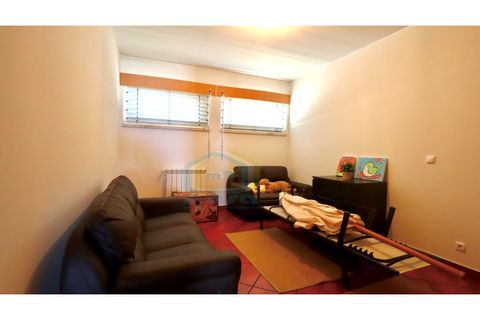 Leilighet i A dos Cunhados e Maceira, Lisbon, A dos Cunhados e Maceira - € 575 000 | Ref: APA_179 - foto 10