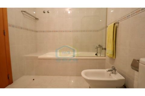 Leilighet i A dos Cunhados e Maceira, Lisbon, A dos Cunhados e Maceira - € 575 000 | Ref: APA_179 - foto 13