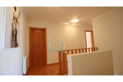 Leilighet i A dos Cunhados e Maceira, Lisbon, A dos Cunhados e Maceira - € 575 000 | Ref: APA_179 - foto 14