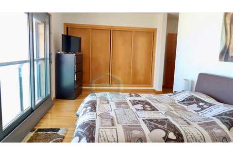 Leilighet i A dos Cunhados e Maceira, Lisbon, A dos Cunhados e Maceira - € 575 000 | Ref: APA_179 - foto 16