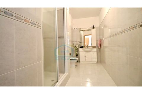 Leilighet i A dos Cunhados e Maceira, Lisbon, A dos Cunhados e Maceira - € 575 000 | Ref: APA_179 - foto 18