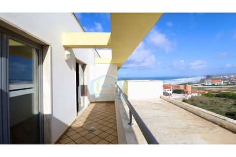 Leilighet i A dos Cunhados e Maceira, Lisbon, A dos Cunhados e Maceira - € 575 000 | Ref: APA_179 - foto 23