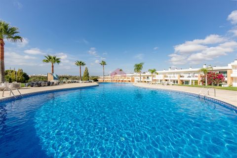 Lejlighed i Albufeira, Faro, Albufeira - € 430.000 | Ref: 384250059 - foto 1
