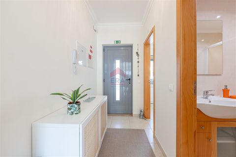 Lejlighed i Albufeira, Faro, Albufeira - € 430.000 | Ref: 384250059 - foto 2