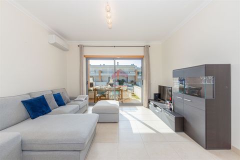 Lejlighed i Albufeira, Faro, Albufeira - € 430.000 | Ref: 384250059 - foto 3