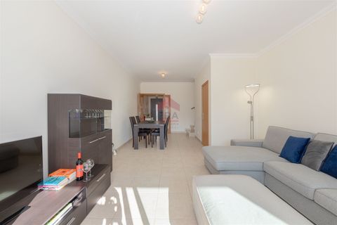 Lejlighed i Albufeira, Faro, Albufeira - € 430.000 | Ref: 384250059 - foto 4