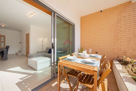 Lejlighed i Albufeira, Faro, Albufeira - € 430.000 | Ref: 384250059 - foto 5