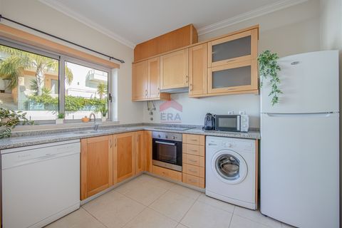 Lejlighed i Albufeira, Faro, Albufeira - € 430.000 | Ref: 384250059 - foto 6