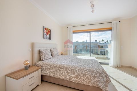 Lejlighed i Albufeira, Faro, Albufeira - € 430.000 | Ref: 384250059 - foto 7