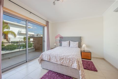 Lejlighed i Albufeira, Faro, Albufeira - € 430.000 | Ref: 384250059 - foto 8