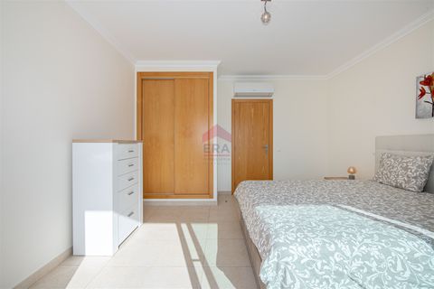 Lejlighed i Albufeira, Faro, Albufeira - € 430.000 | Ref: 384250059 - foto 9