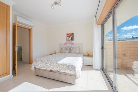 Lejlighed i Albufeira, Faro, Albufeira - € 430.000 | Ref: 384250059 - foto 10