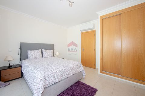 Lejlighed i Albufeira, Faro, Albufeira - € 430.000 | Ref: 384250059 - foto 11