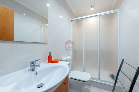 Lejlighed i Albufeira, Faro, Albufeira - € 430.000 | Ref: 384250059 - foto 12