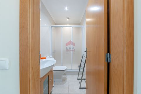 Lejlighed i Albufeira, Faro, Albufeira - € 430.000 | Ref: 384250059 - foto 13