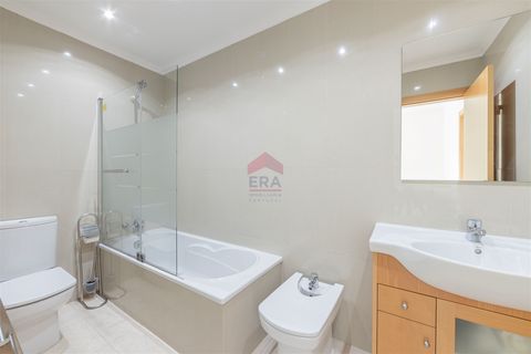 Lejlighed i Albufeira, Faro, Albufeira - € 430.000 | Ref: 384250059 - foto 14
