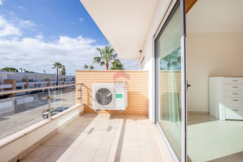 Lejlighed i Albufeira, Faro, Albufeira - € 430.000 | Ref: 384250059 - foto 15
