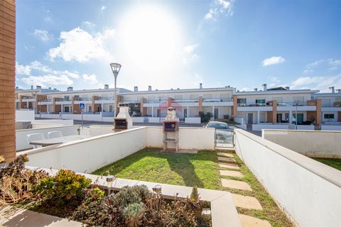 Lejlighed i Albufeira, Faro, Albufeira - € 430.000 | Ref: 384250059 - foto 16