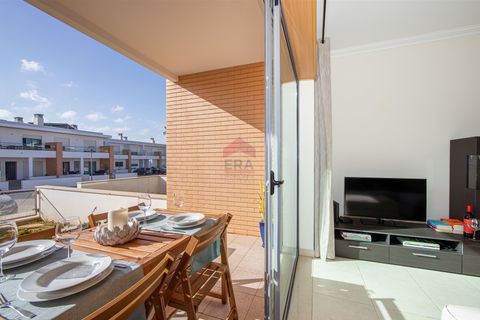 Lejlighed i Albufeira, Faro, Albufeira - € 430.000 | Ref: 384250059 - foto 17