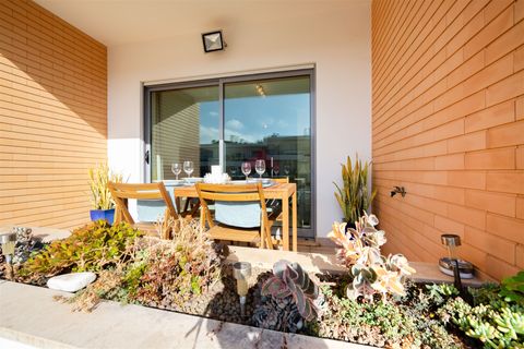Lejlighed i Albufeira, Faro, Albufeira - € 430.000 | Ref: 384250059 - foto 18
