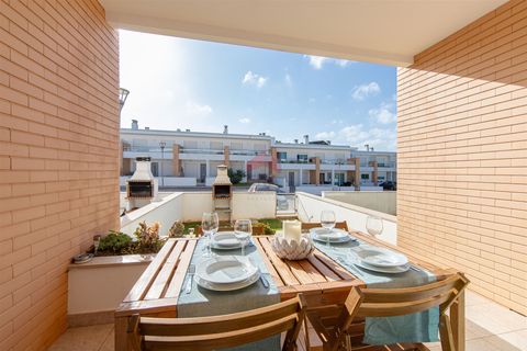 Lejlighed i Albufeira, Faro, Albufeira - € 430.000 | Ref: 384250059 - foto 19