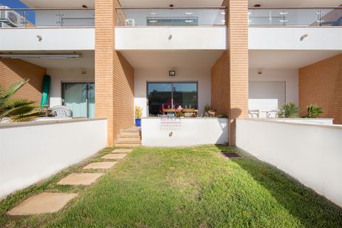 Lejlighed i Albufeira, Faro, Albufeira - € 430.000 | Ref: 384250059 - foto 21