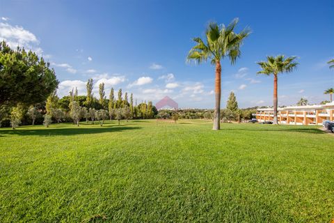 Lejlighed i Albufeira, Faro, Albufeira - € 430.000 | Ref: 384250059 - foto 22
