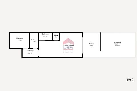 Lejlighed i Albufeira, Faro, Albufeira - € 430.000 | Ref: 384250059 - foto 23