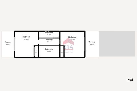 Lejlighed i Albufeira, Faro, Albufeira - € 430.000 | Ref: 384250059 - foto 24
