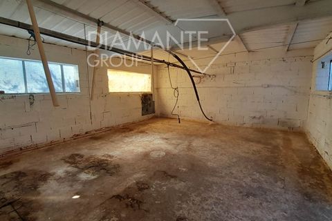 Farm i Arezzo, Arezzo, Arezzo - € 1.250.000 | Ref: AZ389 - foto 8
