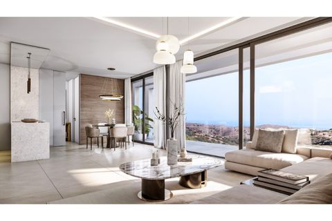 Villa a Benahavis, Malaga, Benahavis - € 2.560.000 | Ref: XAL_374 - foto 7