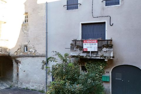 Villa i Chirac, Lozere, Chirac - € 34.000 | Ref: VM16160-TEAM66 - foto 1