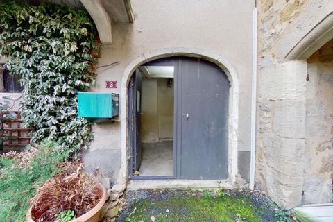 Villa i Chirac, Lozere, Chirac - € 34.000 | Ref: VM16160-TEAM66 - foto 2