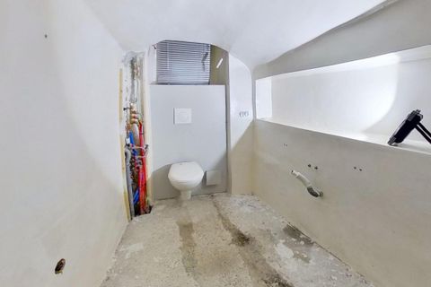 Villa i Chirac, Lozere, Chirac - € 34.000 | Ref: VM16160-TEAM66 - foto 4