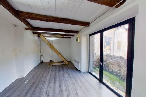 Villa i Chirac, Lozere, Chirac - € 34.000 | Ref: VM16160-TEAM66 - foto 5
