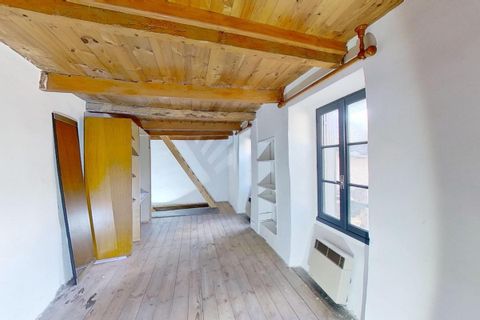 Villa i Chirac, Lozere, Chirac - € 34.000 | Ref: VM16160-TEAM66 - foto 6