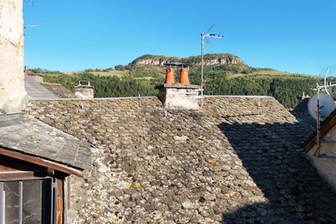 Villa i Chirac, Lozere, Chirac - € 34.000 | Ref: VM16160-TEAM66 - foto 12